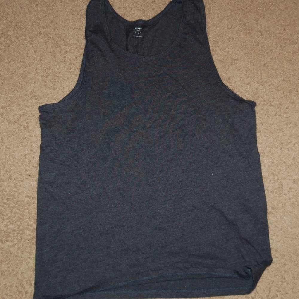 Tanktop